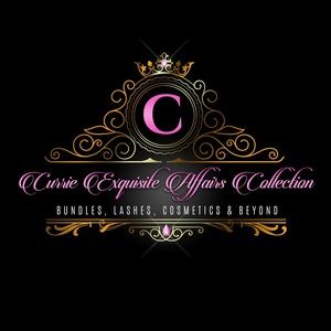 Meet your Posher, Keisha